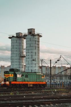 639 КБ