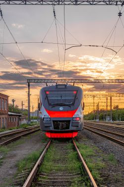 690 КБ