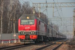 754 КБ