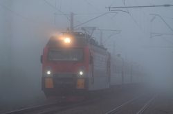 710 КБ
