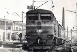 688 КБ