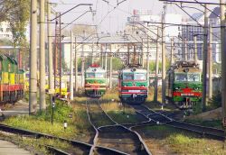 795 КБ