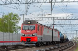 925 КБ