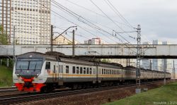 620 КБ