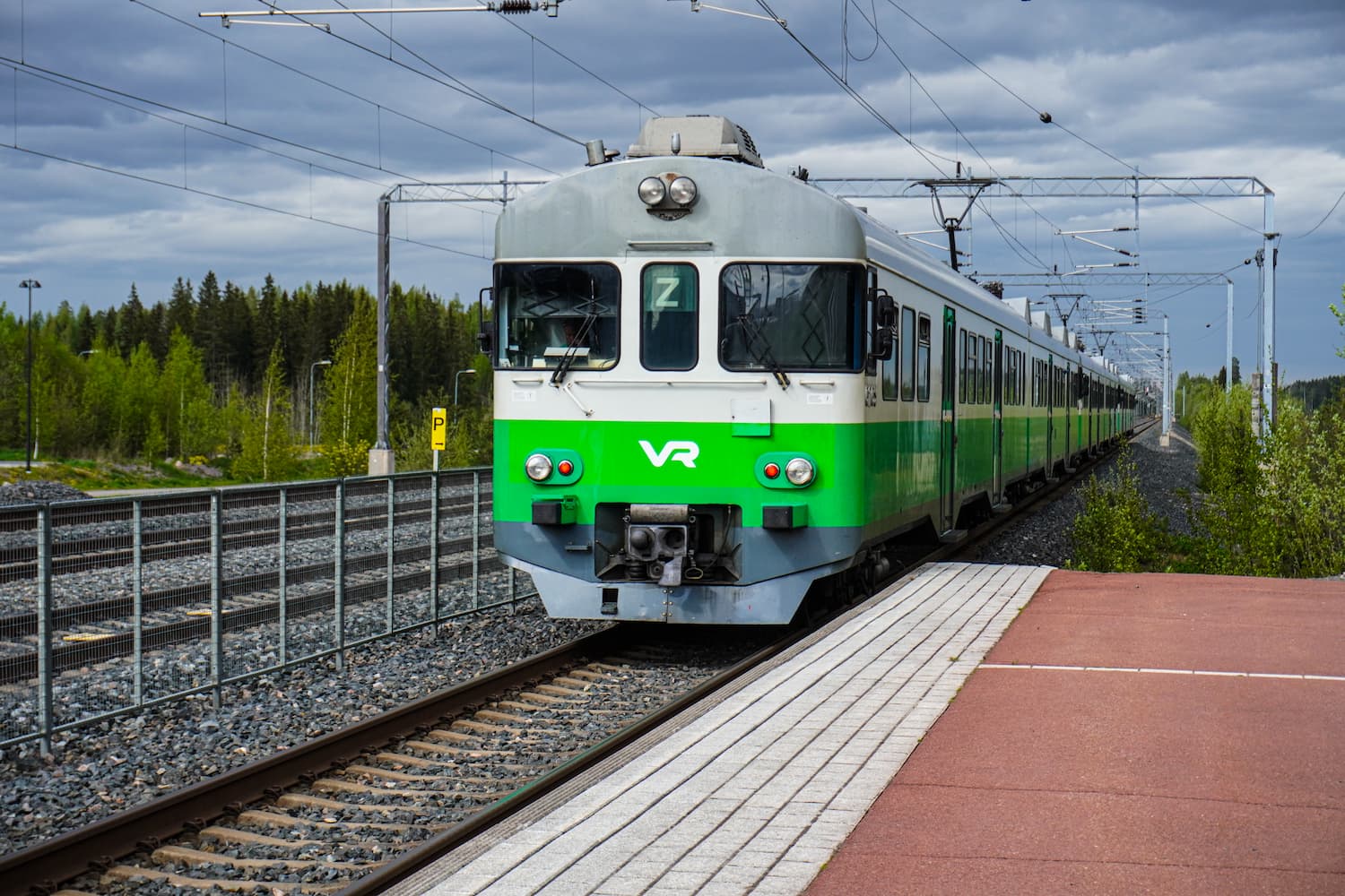 Sm2-6083/6283
