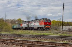 796 КБ