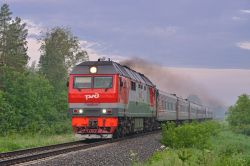 652 КБ