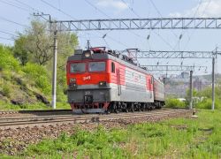 944 КБ