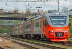 996 КБ