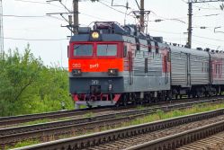 991 КБ