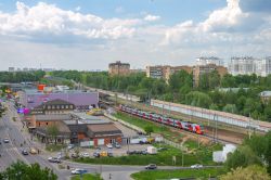 767 КБ