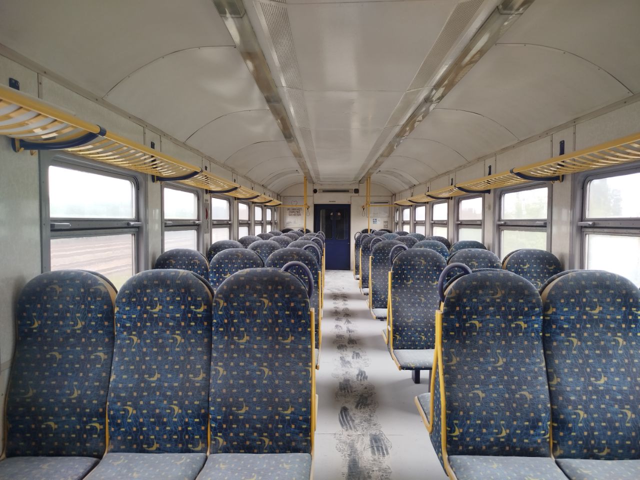 ЭР2-8029