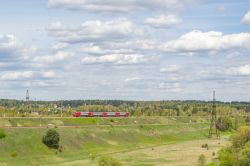 583 КБ