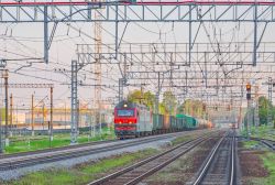 979 КБ
