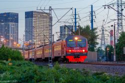 635 КБ
