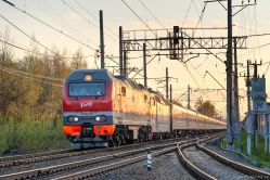 851 КБ