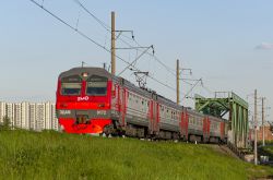 507 КБ