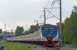481 КБ