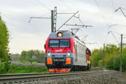 644 КБ