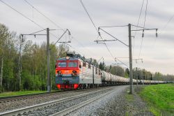 561 КБ