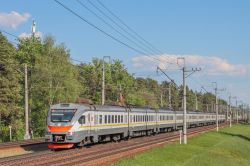 605 КБ