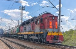 996 КБ