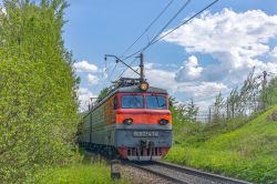 929 КБ