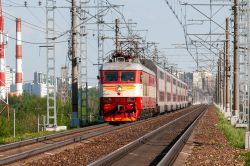 976 КБ