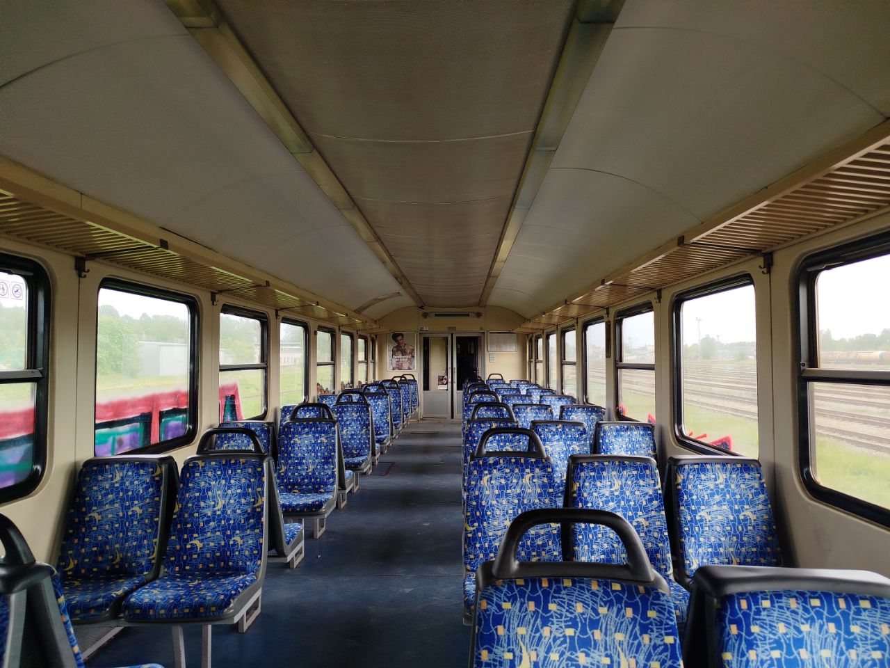 ЭР2М-605