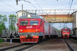 495 КБ