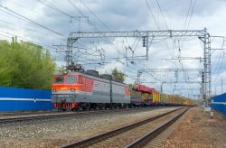 566 КБ