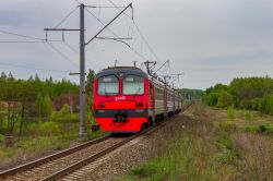 584 КБ