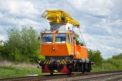631 КБ