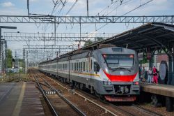 677 КБ