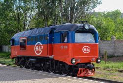 677 КБ