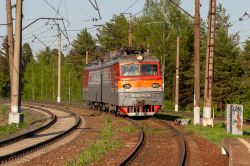 997 КБ