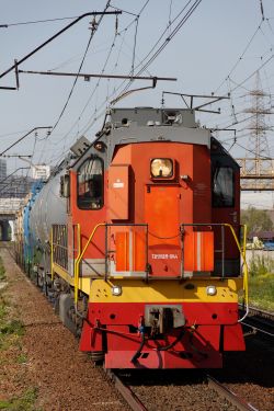 648 КБ
