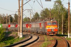 946 КБ