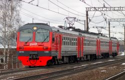 534 КБ