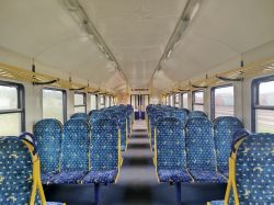 210 КБ