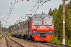 661 КБ