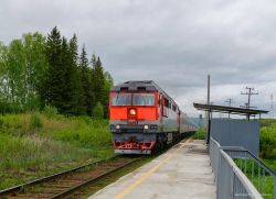 764 КБ