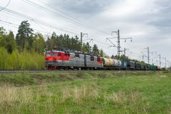 677 КБ