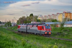 785 КБ