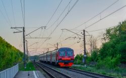 992 КБ