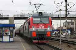 416 КБ