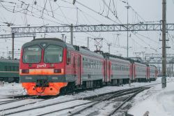 818 КБ
