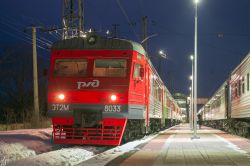 661 КБ