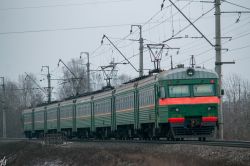 733 КБ