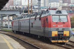 1005 КБ